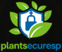 plantsecuresp.com