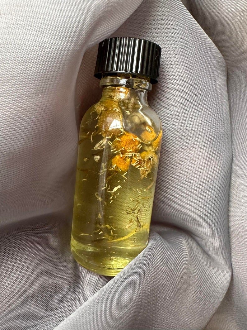 Farmhouse Milk N Honey Body Oil | Botanical Oil