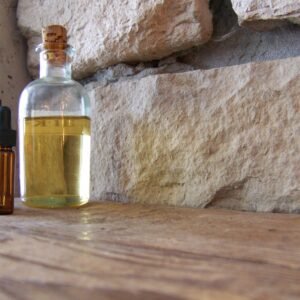 Winter Blues Buster Aromatherapy to lighten your mid-winter Blues